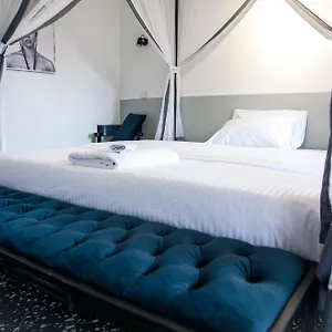 https://the-explorers-inn.about-kampalahotels.com