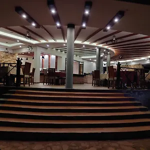 https://nile-village-hotel.about-kampalahotels.com